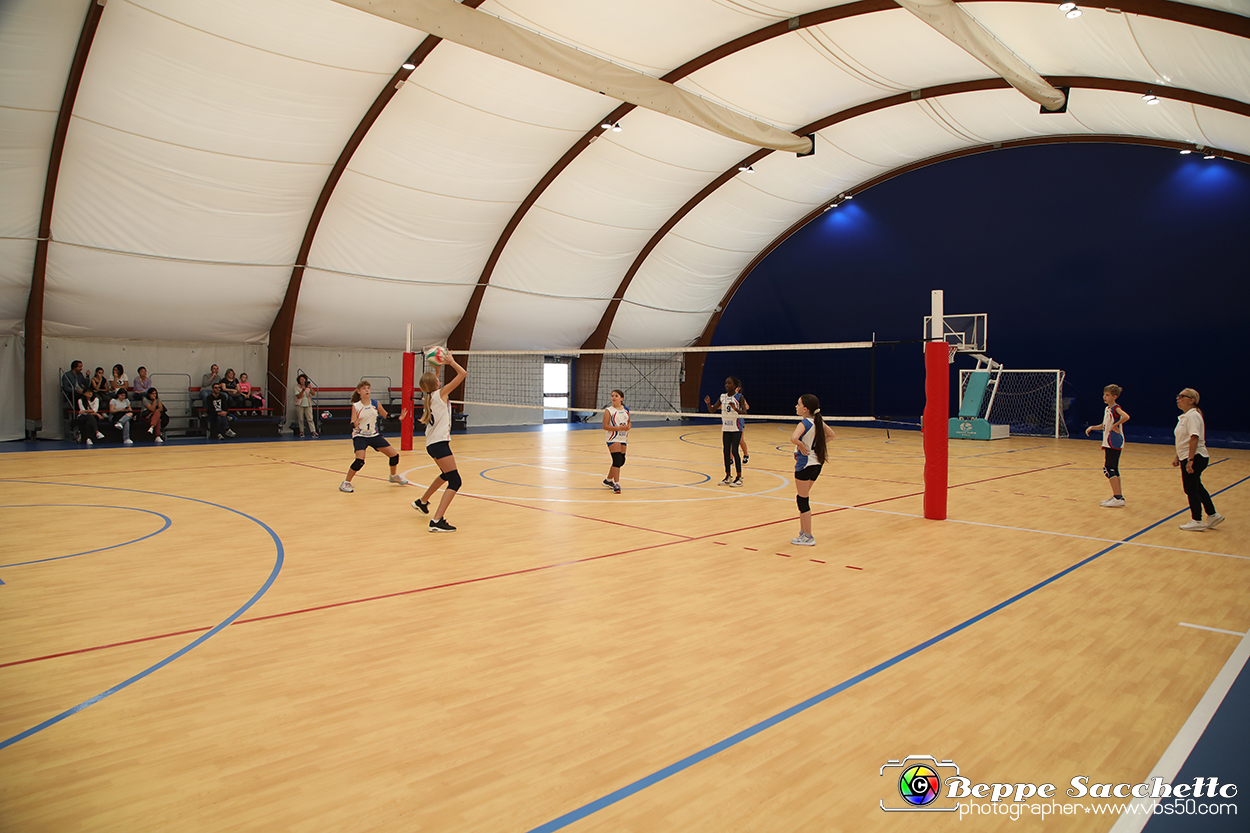 VBS_4641 - Inaugurazione Palestra polivalente e Nuova Pista di Atletica .jpg